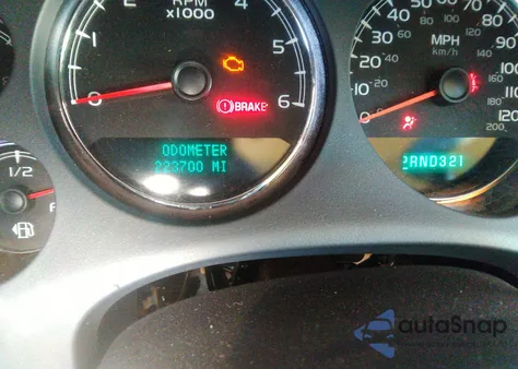 2007 Chevrolet Avalanche 1500 Ltz z USA, uszkodzony, nr VIN 3GNFK12357G311051